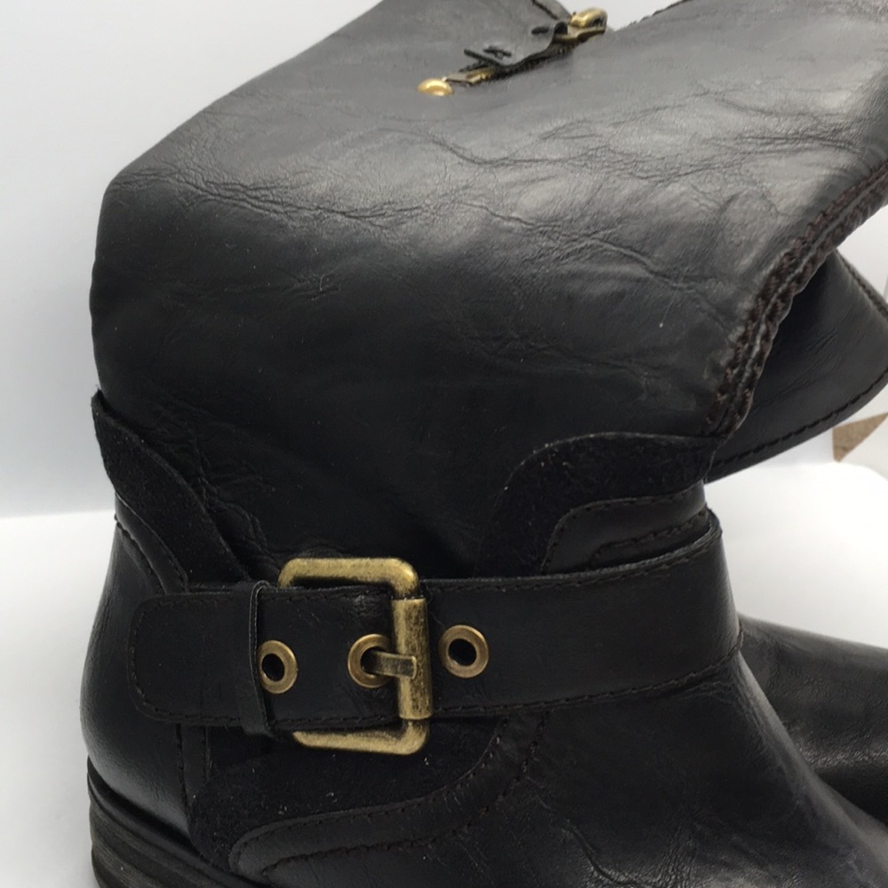 Naturalizer Boots - Picture 2 of 7